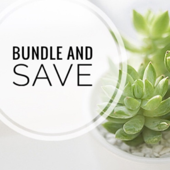 🎁 NWT Frayed Pink Button-front Denim Skirt - Picture 7 of 7